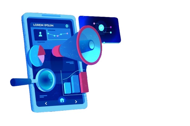 DigitalMarketing_Service
